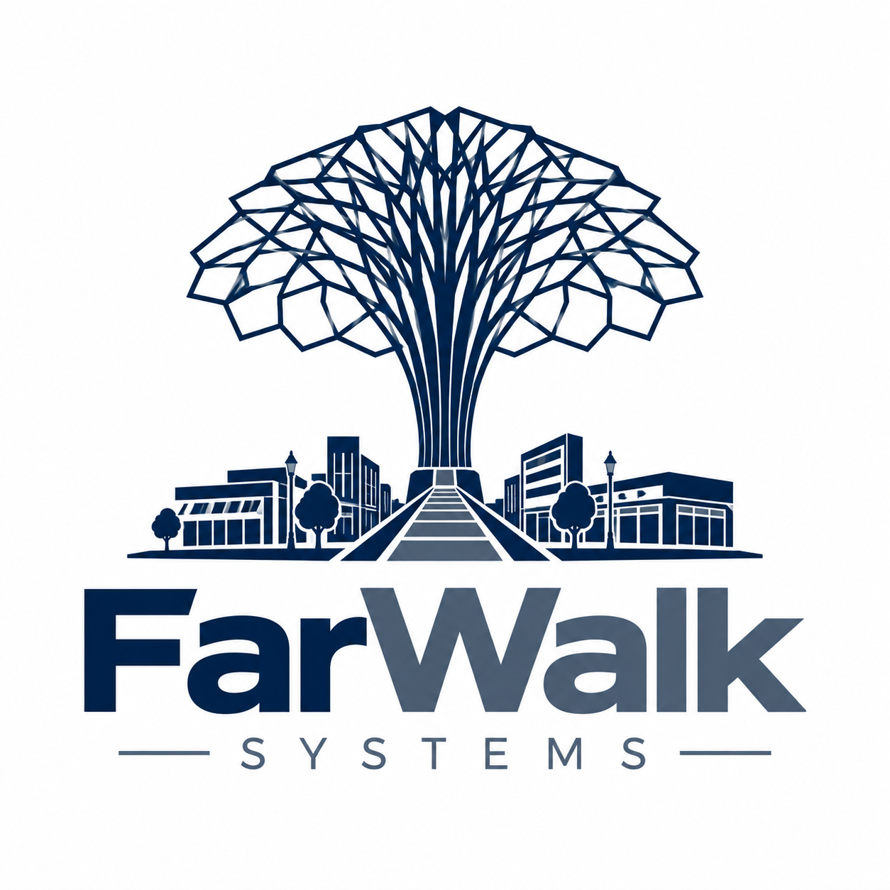 FarWalk Systems